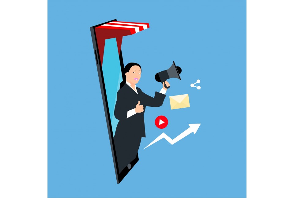 Nos conseils pour un lancement réussi de votre livre